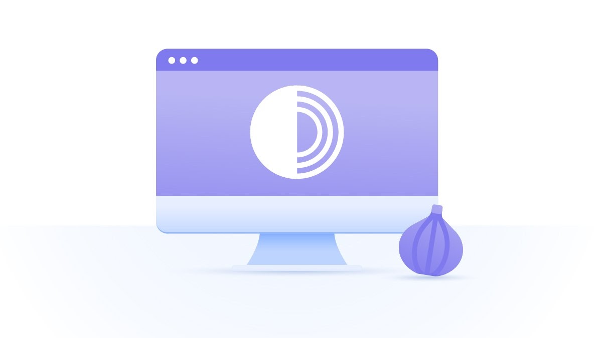 آیا استفاده از Tor بی خطر است؟
